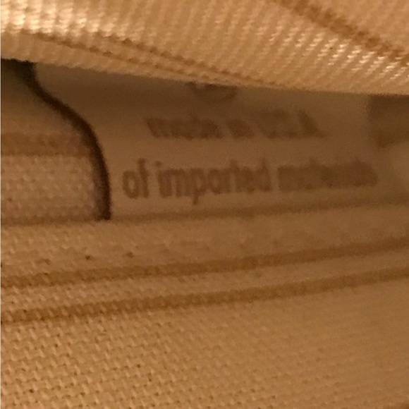 Louis Vuitton Neverfull GM POUCH - Picture 6 of 8